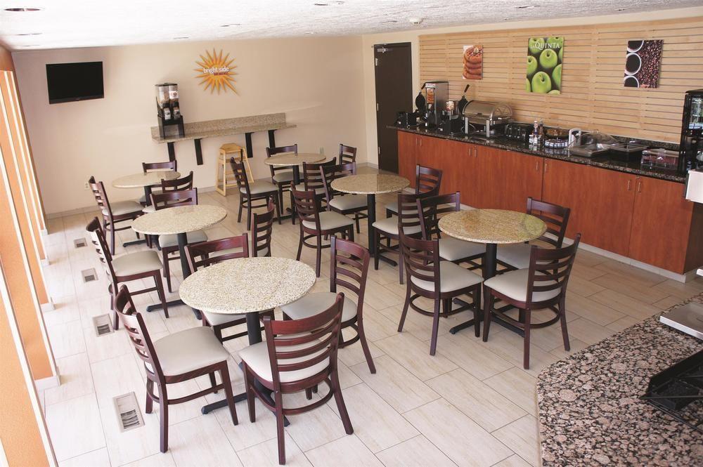 Hotel La Quinta By Wyndham Woodburn Esterno foto